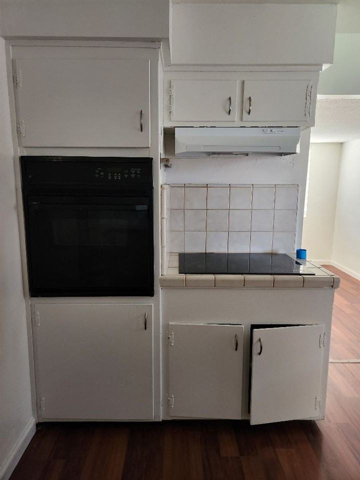 3504 Cardinal Ave - Photo 4 of 16