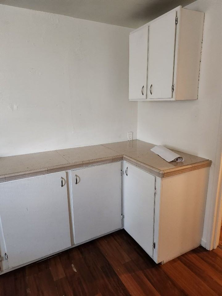 3504 Cardinal Ave - Photo 5 of 16