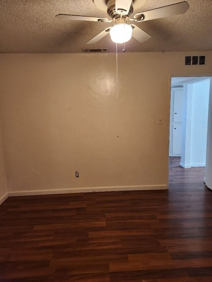 3504 Cardinal Ave - Photo 6 of 16