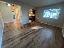 Hayward Heights - Photo 1 of 1