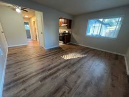 featured image of 23976 23972, 23974, 23976 2nd St