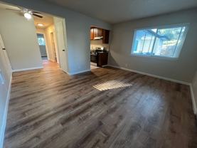 Hayward Heights - Photo 1 of 1