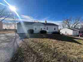 10505 E 40th St - Photo 1 of 1