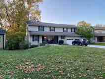 7622-7624 MAIN STREET - Photo 1 of 1