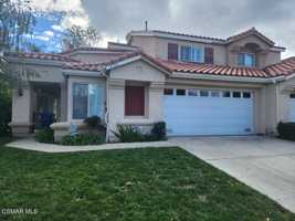 featured image of 4783 Rhapsody Dr