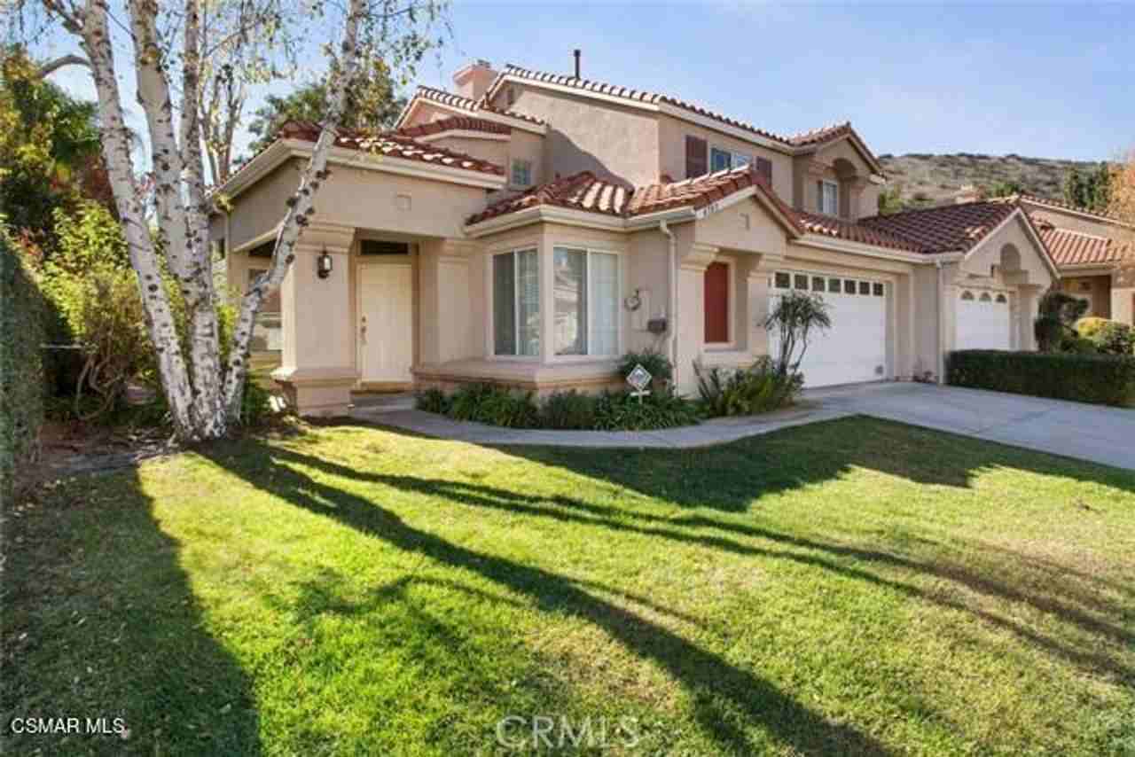 4783 Rhapsody Dr - Photo 2 of 19