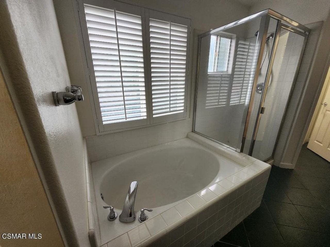 4783 Rhapsody Dr - Photo 4 of 19