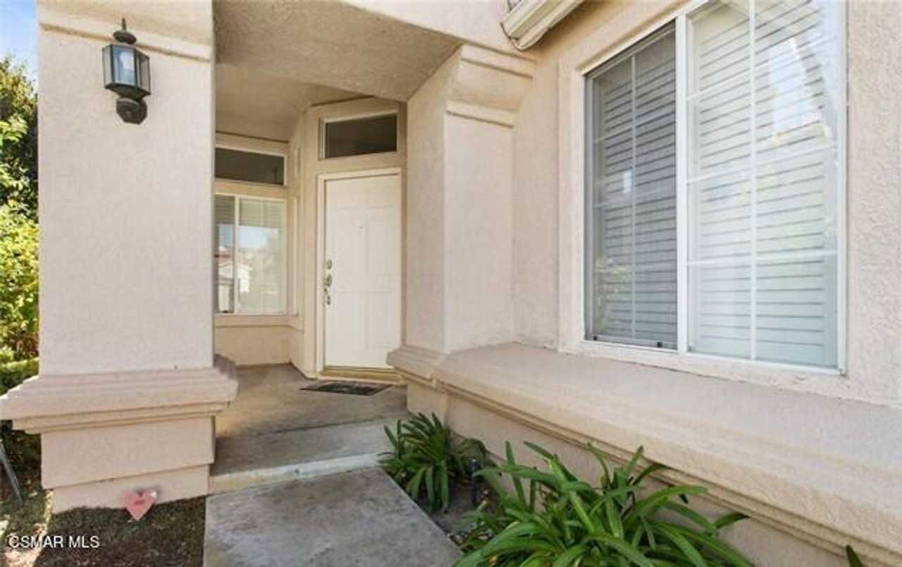 4783 Rhapsody Dr - Photo 5 of 19