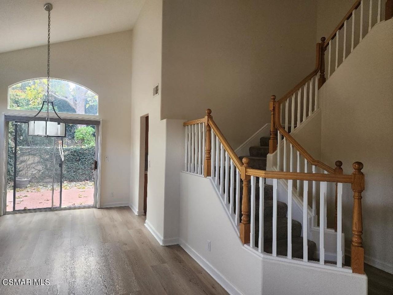 4783 Rhapsody Dr - Photo 7 of 19