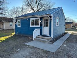 featured image of 1701 East Ave