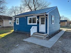 1701 East Ave - Photo 1 of 1