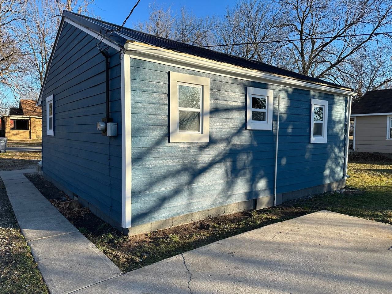 1701 East Ave - Photo 3 of 11