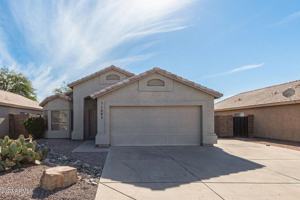 featured image of 11263 E Camino St