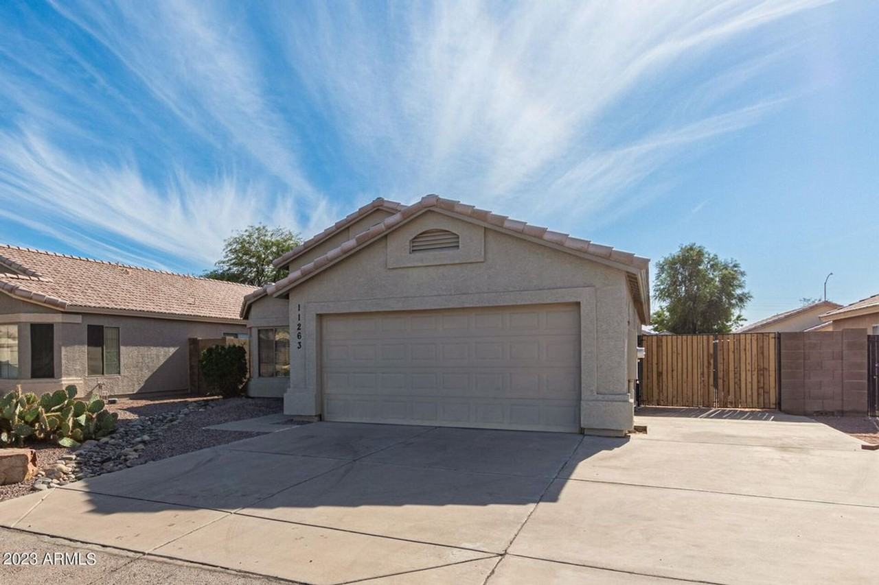 11263 E Camino St - Photo 2 of 25