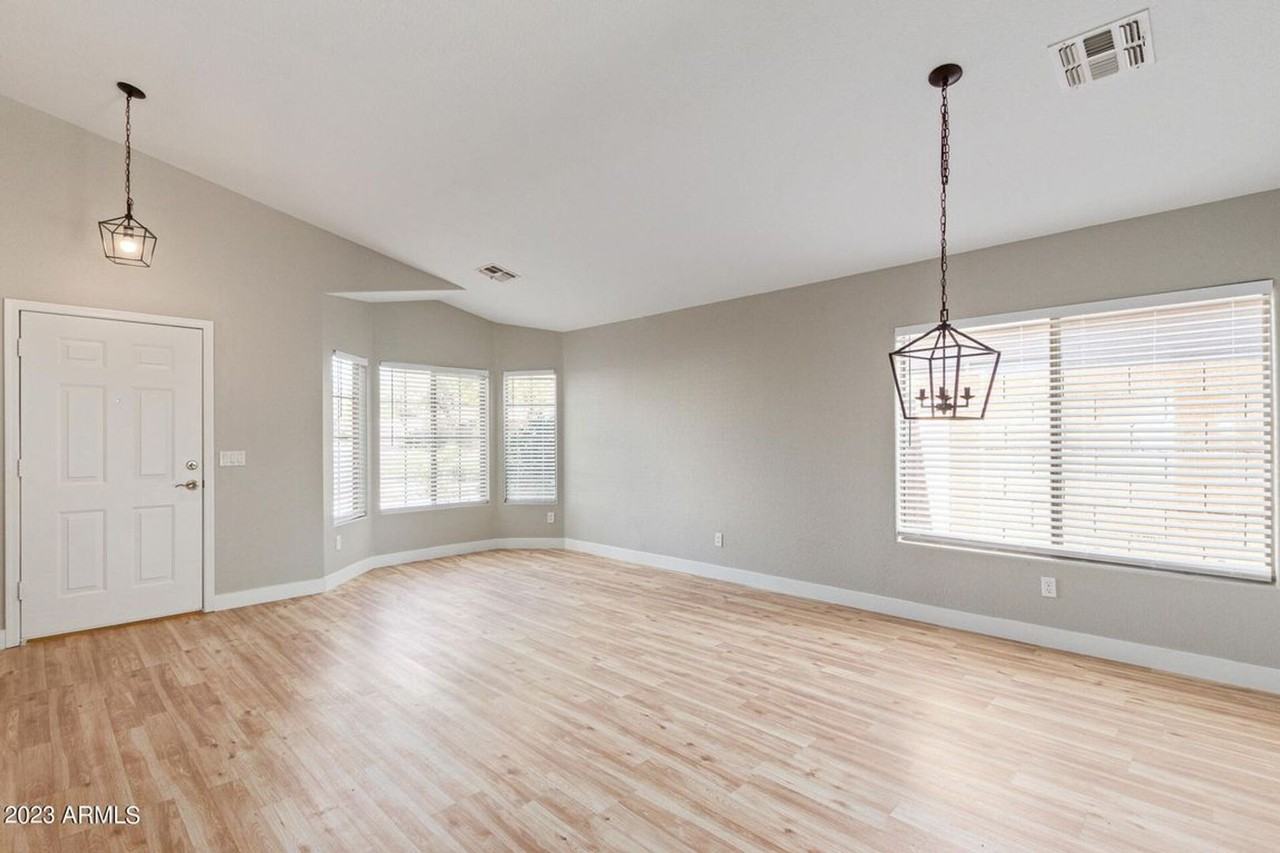 11263 E Camino St - Photo 3 of 25