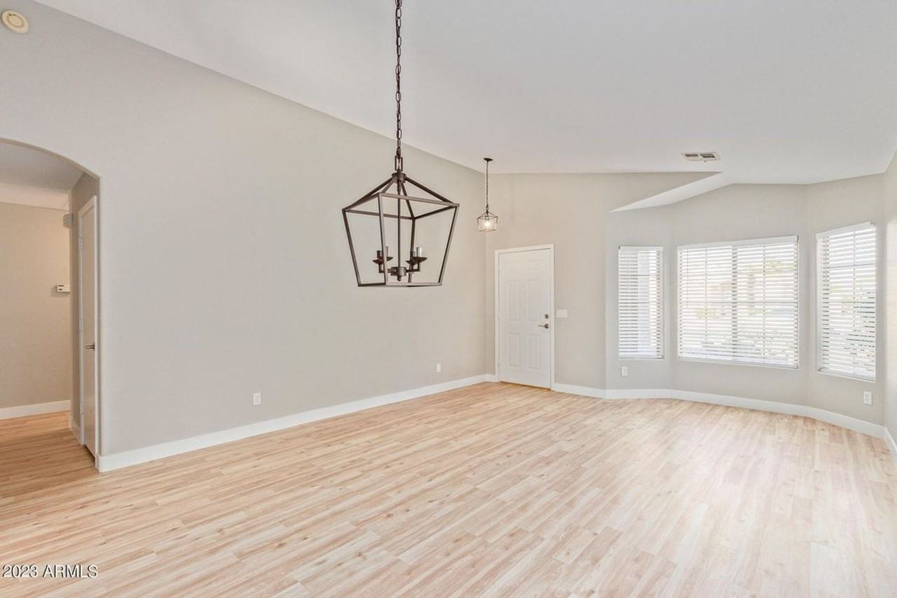 11263 E Camino St - Photo 4 of 25