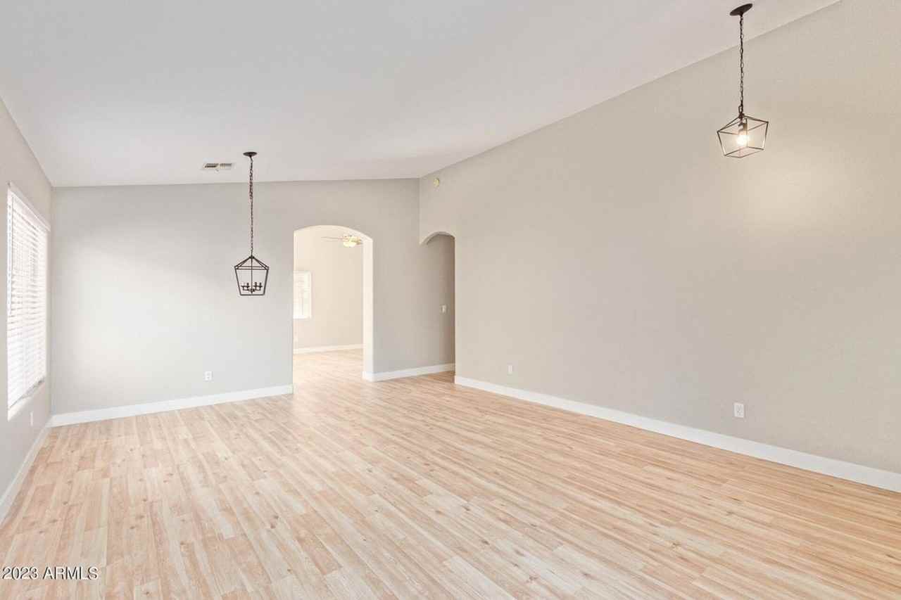 11263 E Camino St - Photo 5 of 25