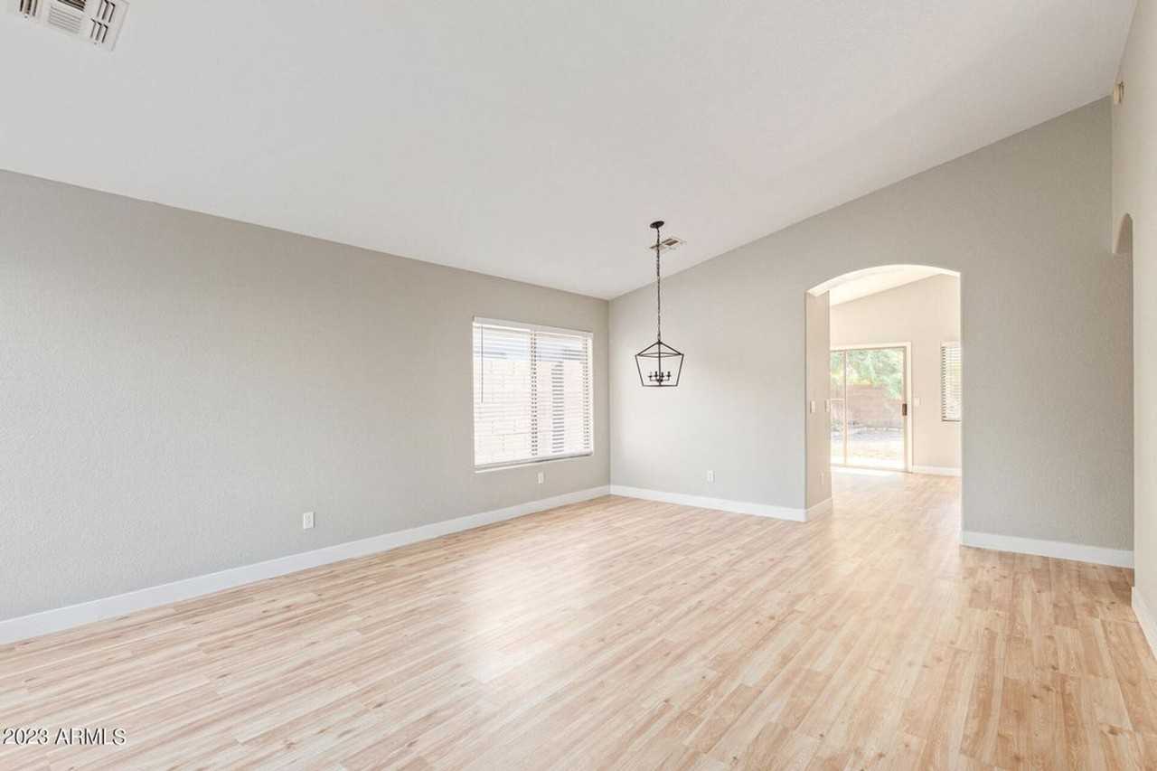 11263 E Camino St - Photo 6 of 25