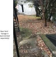 featured image of 419 N 2nd St #1