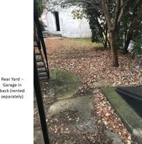 419 N 2nd St #1 - Photo 1 of 1