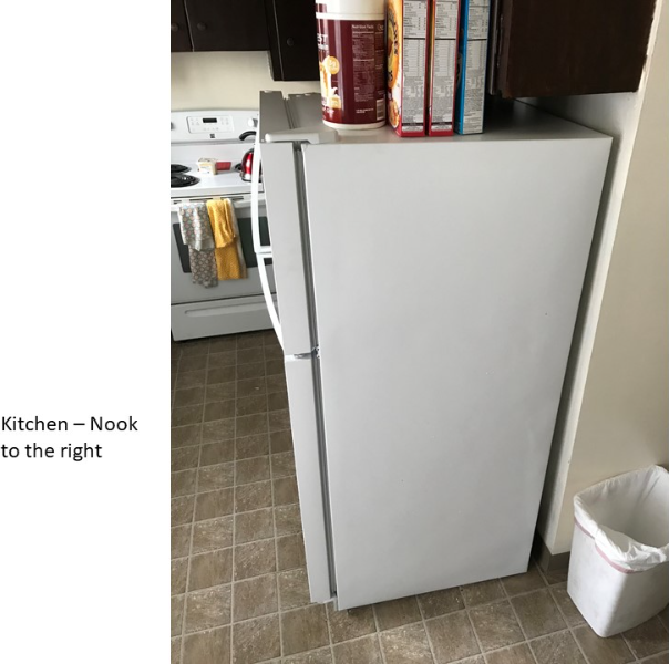 419 N 2nd St #1 - Photo 2 of 14