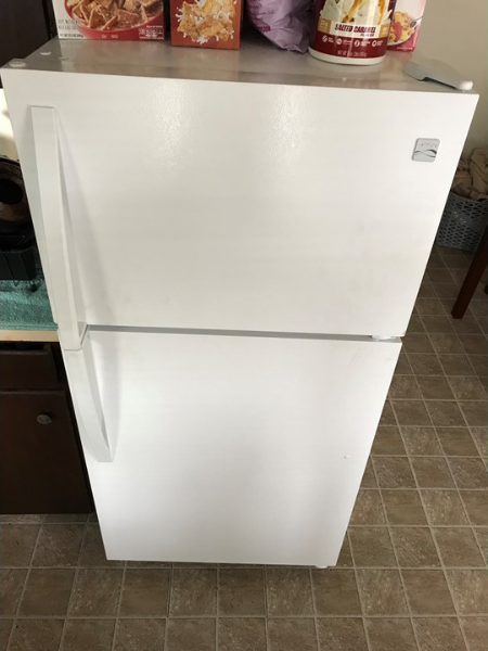 419 N 2nd St #1 - Photo 3 of 14