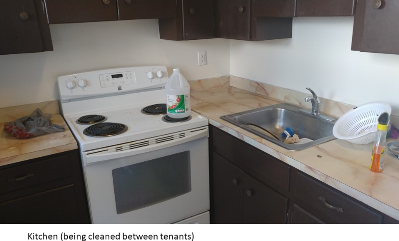 419 N 2nd St #1 - Photo 4 of 14