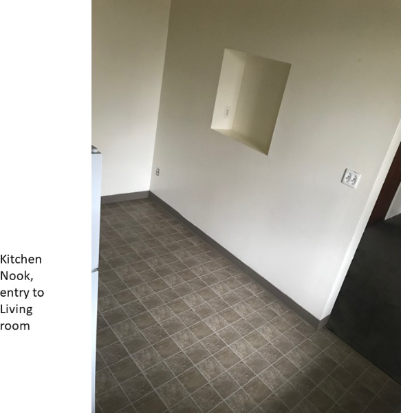 419 N 2nd St #1 - Photo 5 of 14