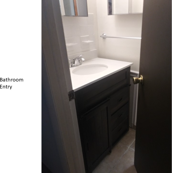 419 N 2nd St #1 - Photo 7 of 14