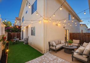 18332 Keswick St - Photo 1 of 1