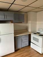 featured image of 101 Powell Ave