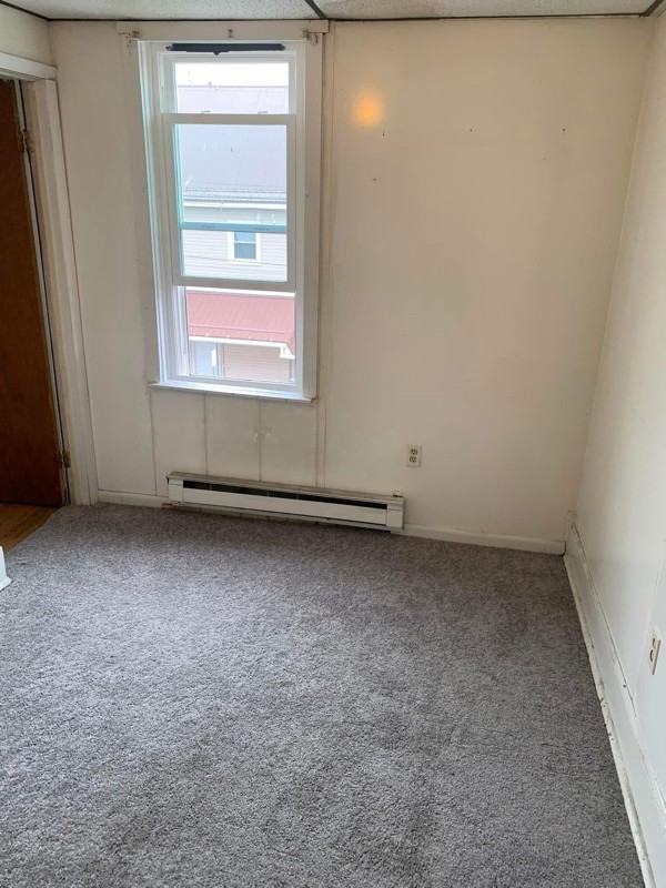 101 Powell Ave - Photo 2 of 4