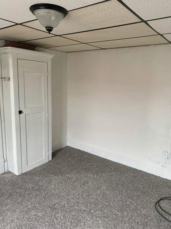 101 Powell Ave - Photo 3 of 4