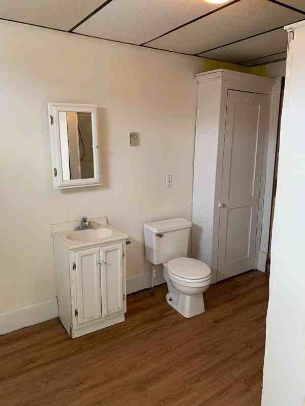 101 Powell Ave - Photo 4 of 4