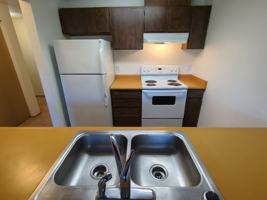 featured image of 506 Willapa Ave