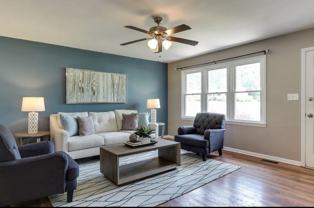 1114 Vandora Springs Rd - Photo 1 of 1