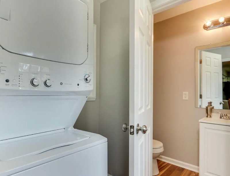 1114 Vandora Springs Rd - Photo 5 of 11