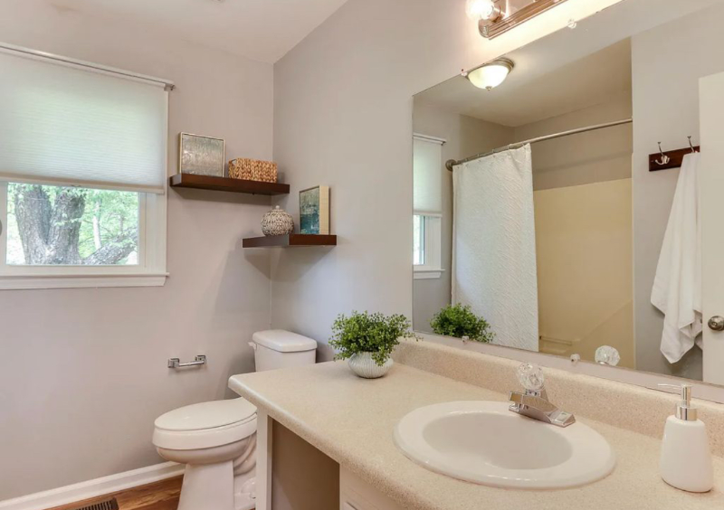 1114 Vandora Springs Rd - Photo 7 of 11