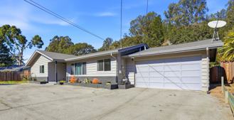 610 Carr Ave - Photo 1 of 1