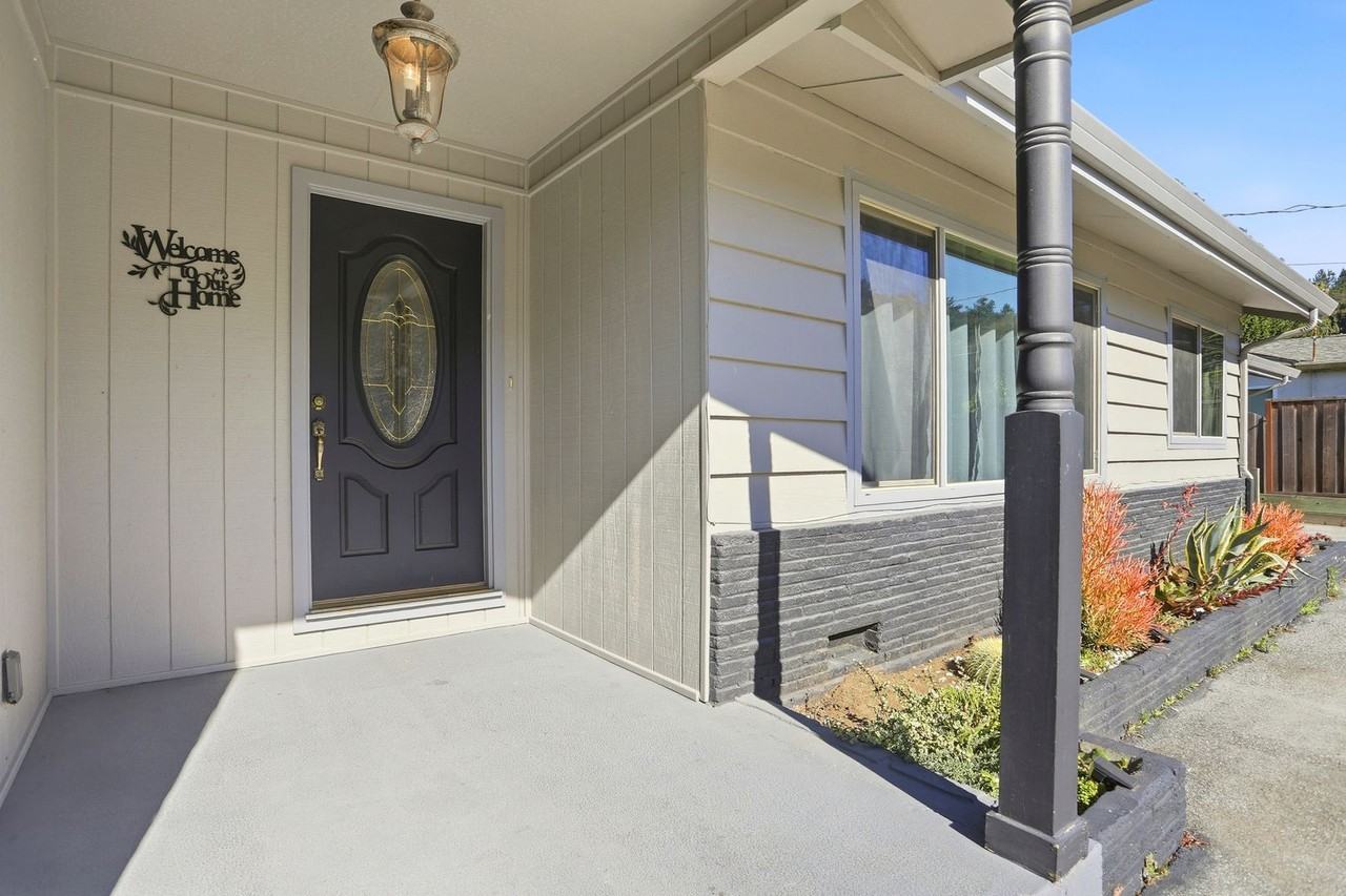 610 Carr Ave - Photo 3 of 19