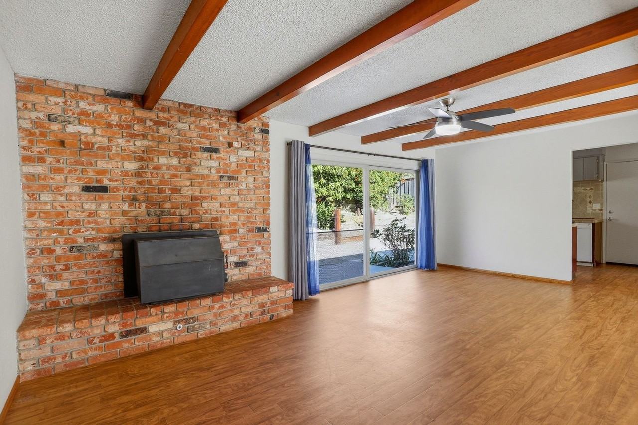 610 Carr Ave - Photo 4 of 19