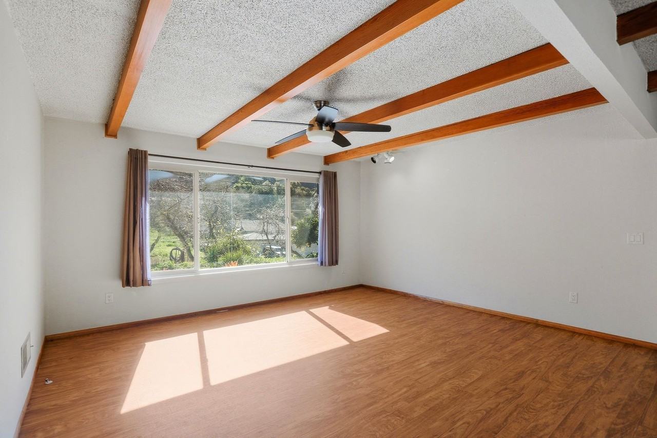 610 Carr Ave - Photo 7 of 19