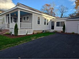 1388 Central St - Photo 1 of 1