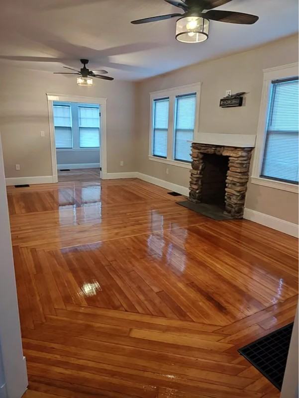 1388 Central St - Photo 2 of 12