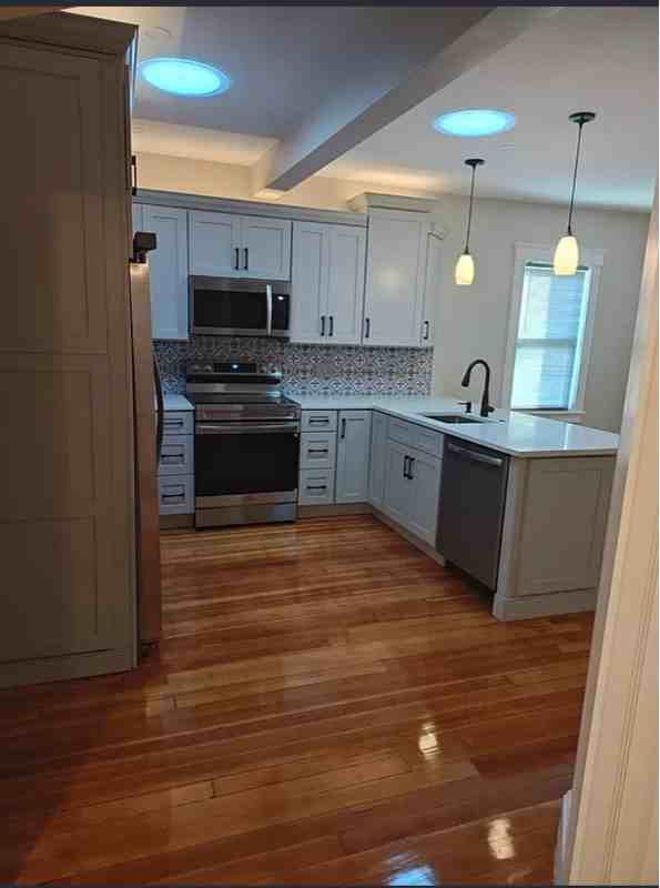 1388 Central St - Photo 3 of 12