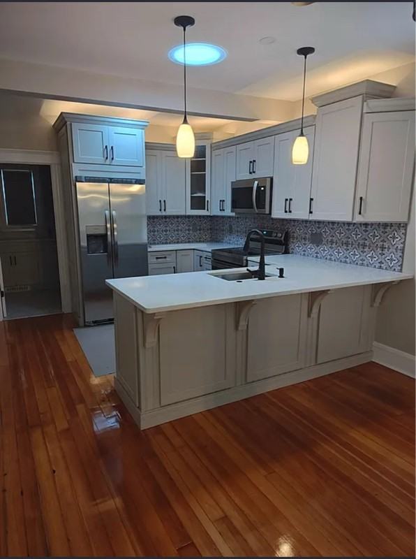 1388 Central St - Photo 4 of 12