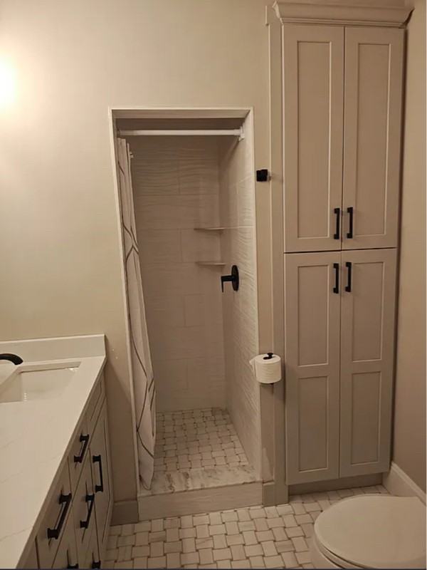 1388 Central St - Photo 5 of 12