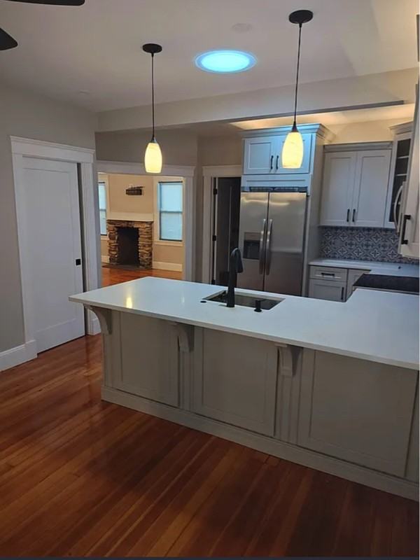 1388 Central St - Photo 6 of 12