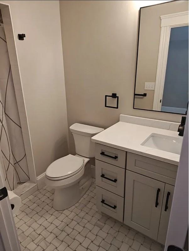 1388 Central St - Photo 7 of 12