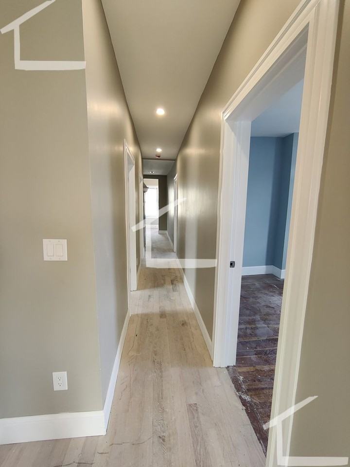 29 Cameron Ave - Photo 3 of 17